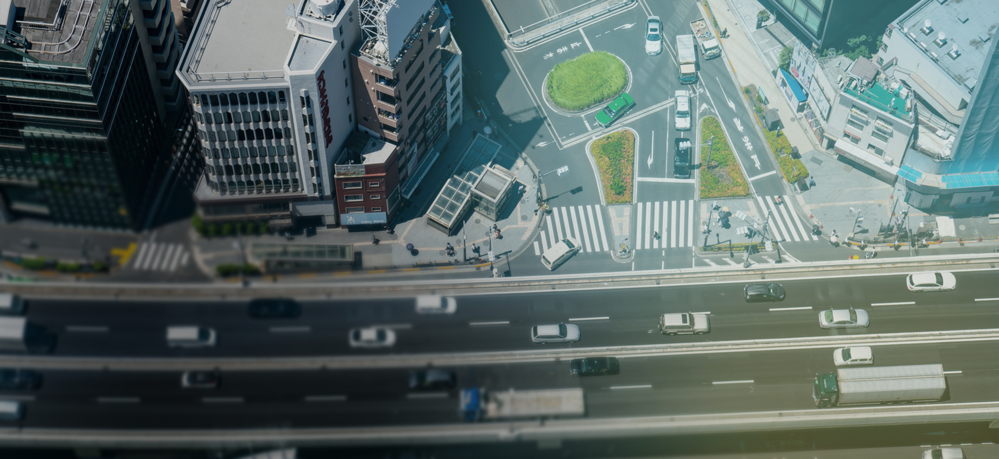 宇都宮から道と仲間と守 未経験から一生モノの安心を。