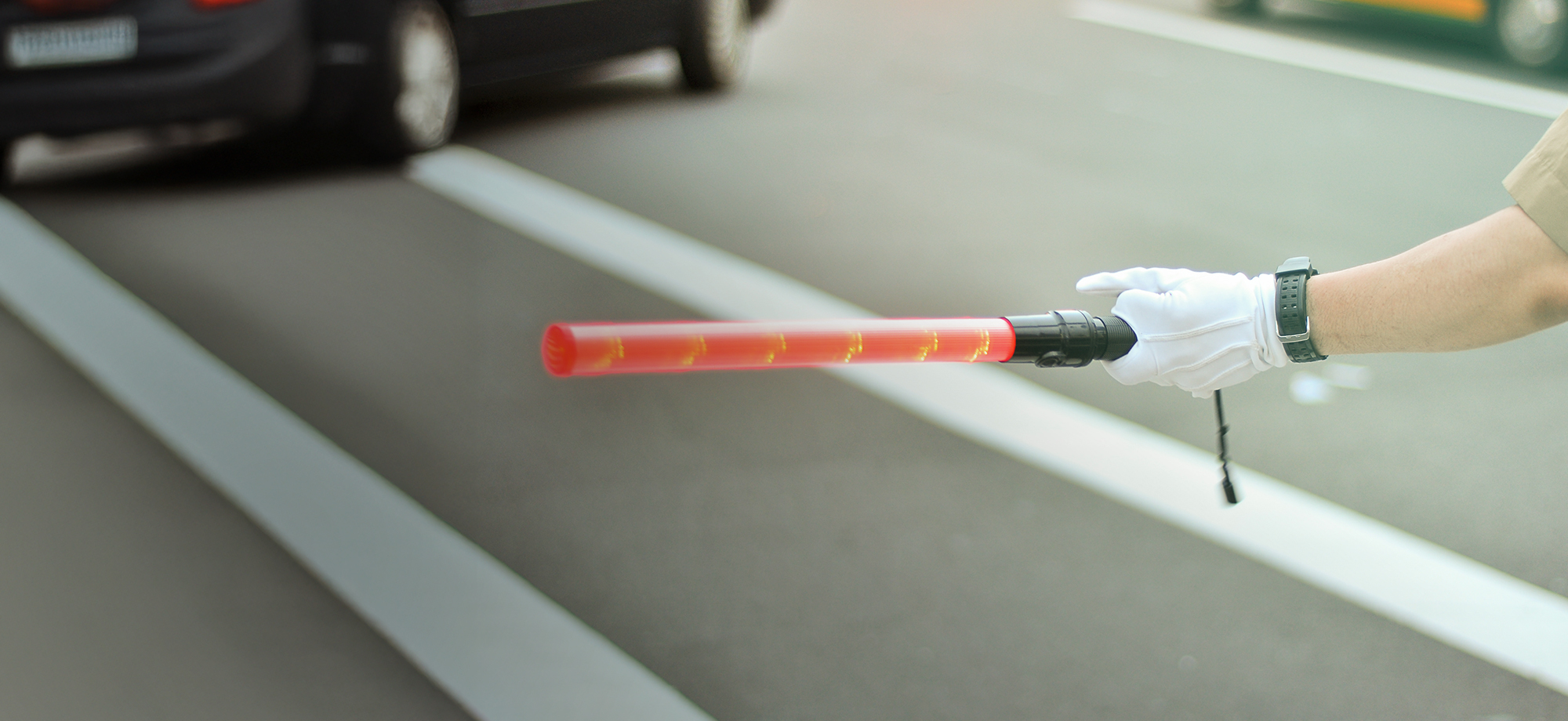 宇都宮から道と仲間と守 未経験から一生モノの安心を。