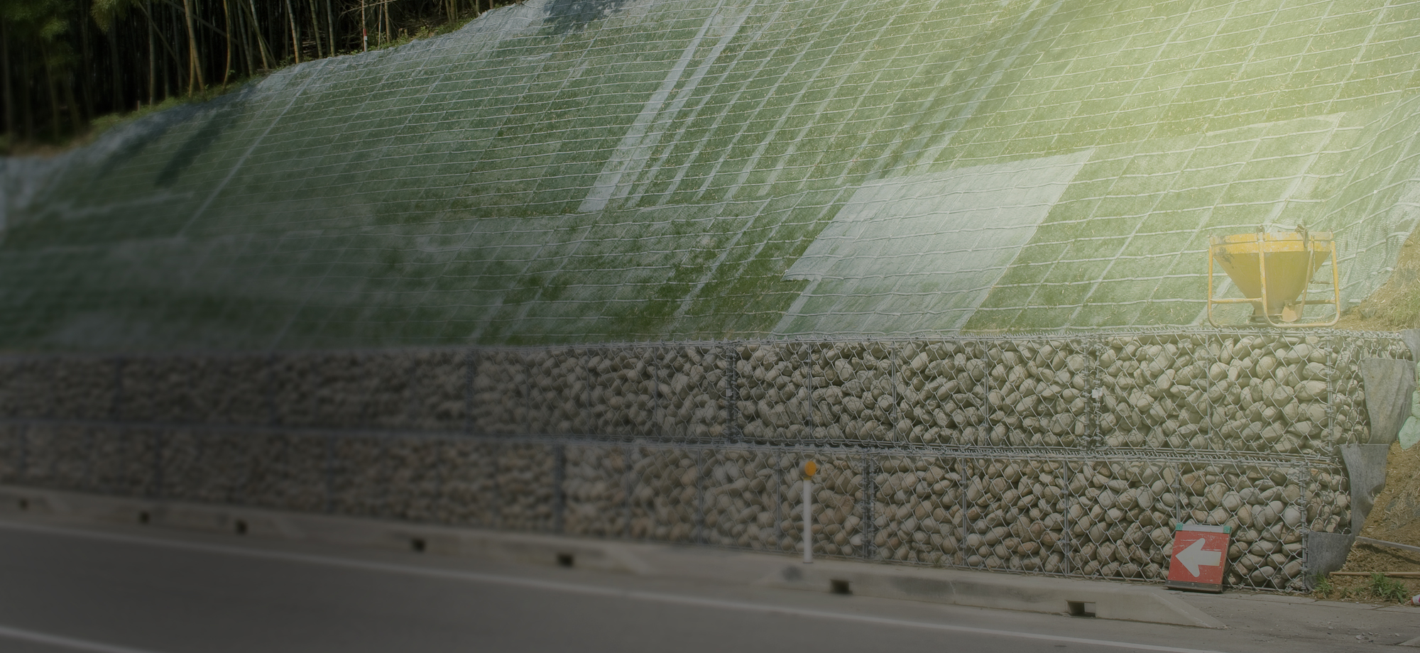 宇都宮から道と仲間と守 未経験から一生モノの安心を。