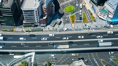 Fotolia_165254446_Subscription_Monthly_M