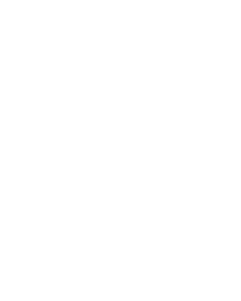 bnrharf_gaten
